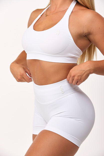 Elevate Sports Bra