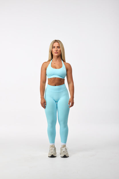 Elevate Leggings