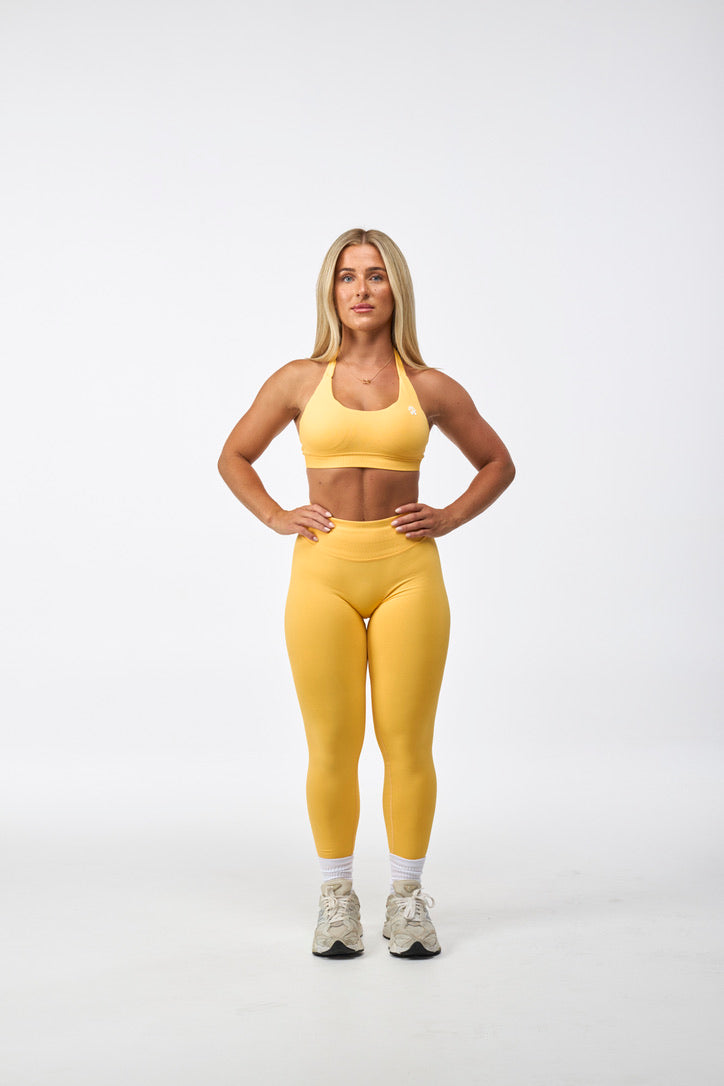 Elevate Leggings