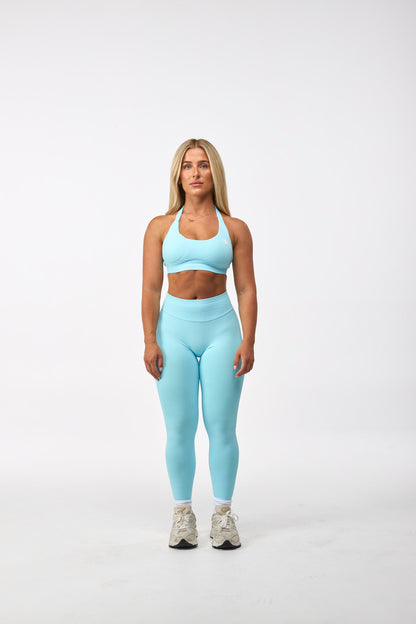 Elevate Leggings