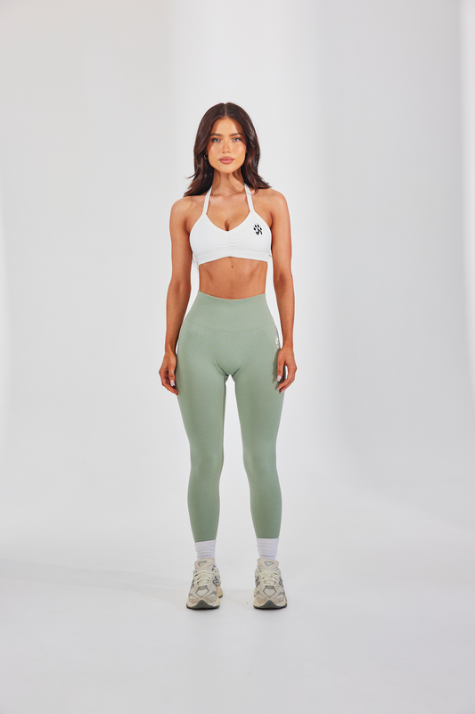 Sculpt Seamless Leggings