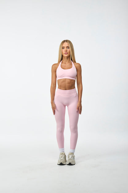 Elevate Leggings