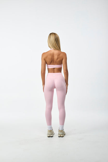 Elevate Leggings