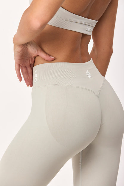 Elevate Leggings