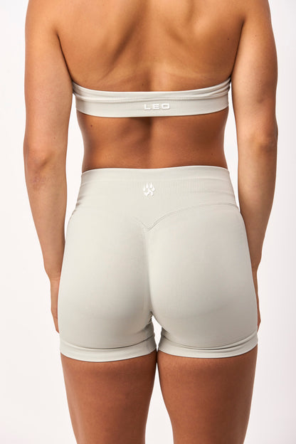 Elevate Shorts