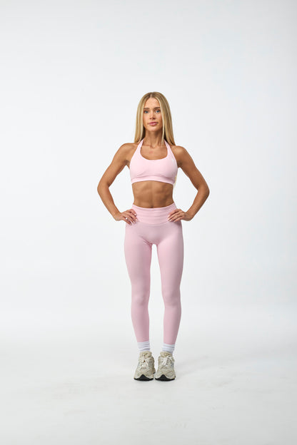 Elevate Leggings