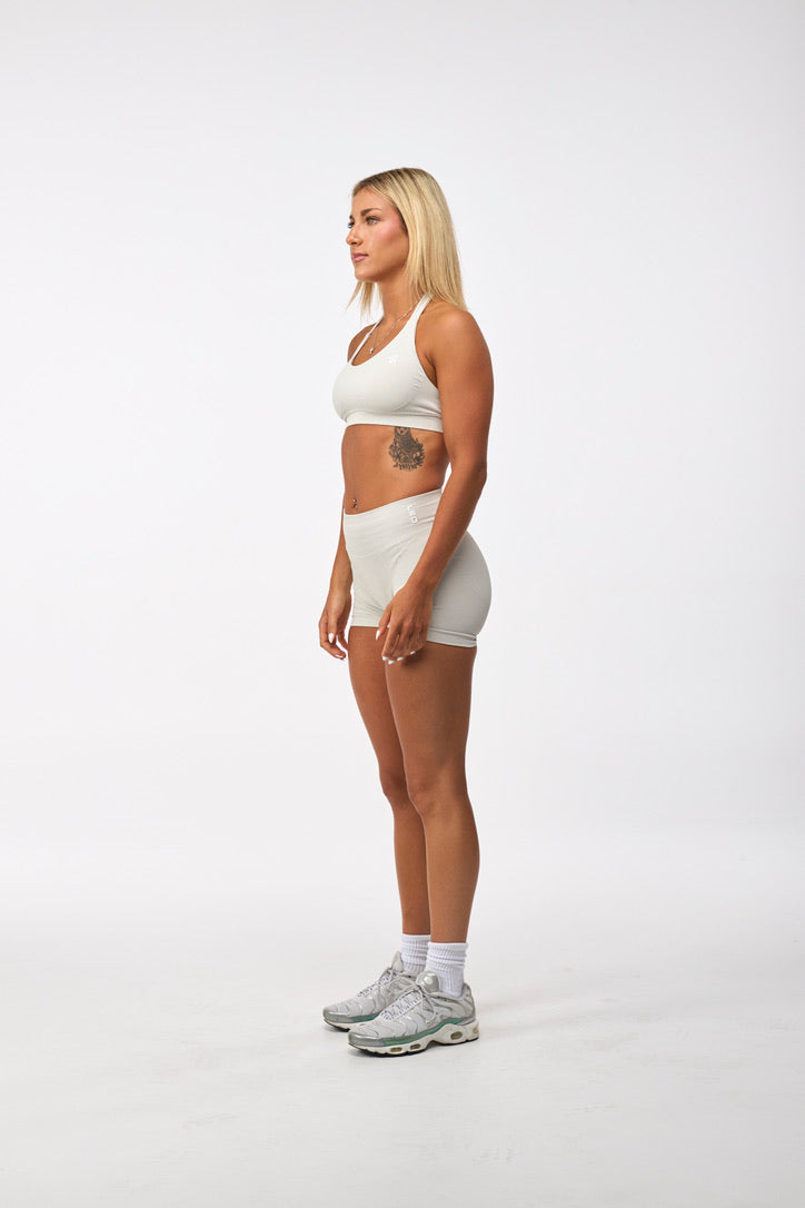Elevate Shorts