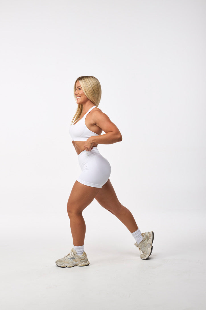 Elevate Shorts