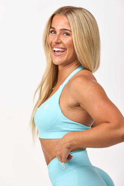 Elevate Sports Bra