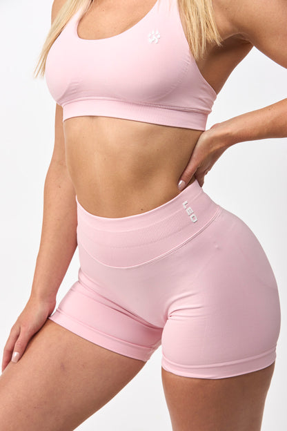 Elevate Shorts