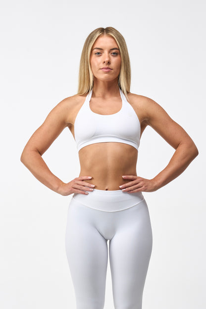 Elevate Sports Bra