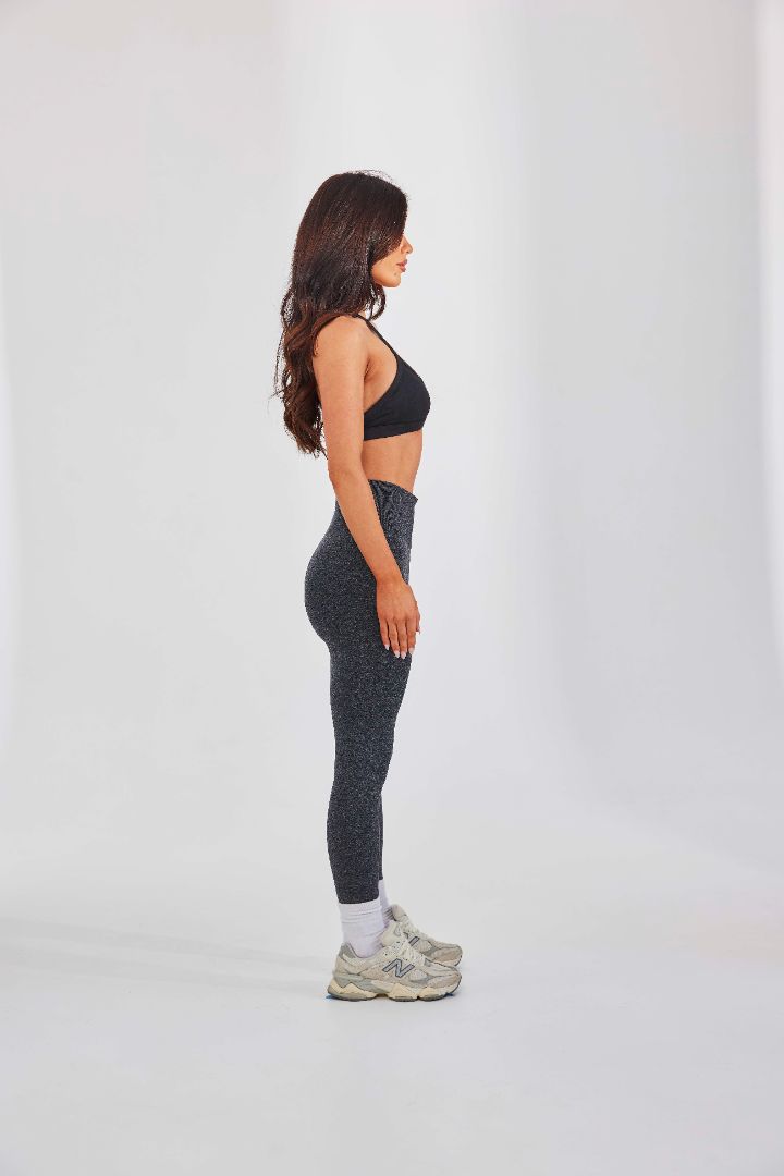 Sculpt Seamless Leggings