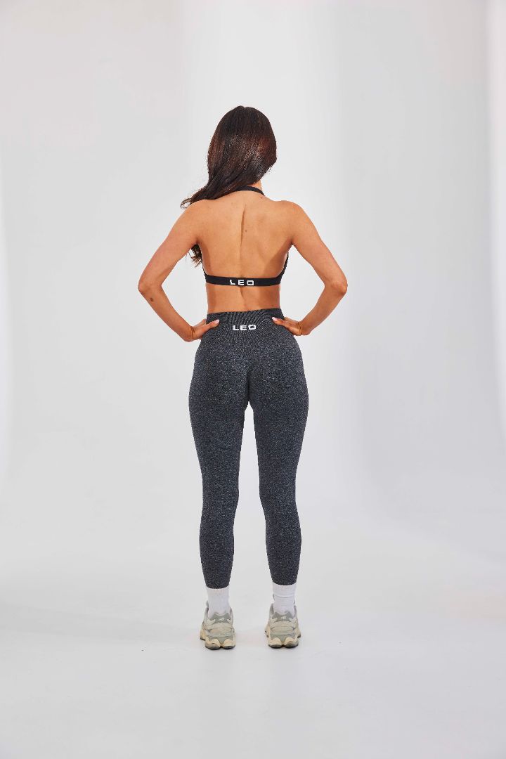 Sculpt Seamless Leggings
