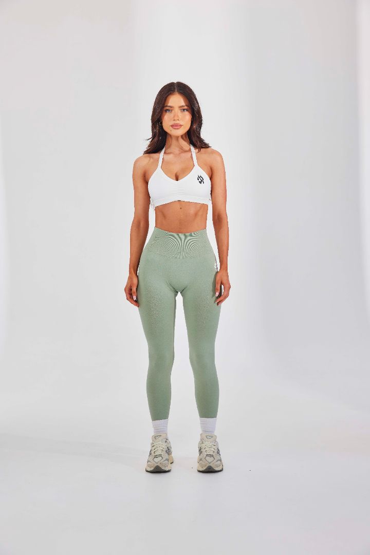 Sculpt Seamless Leggings