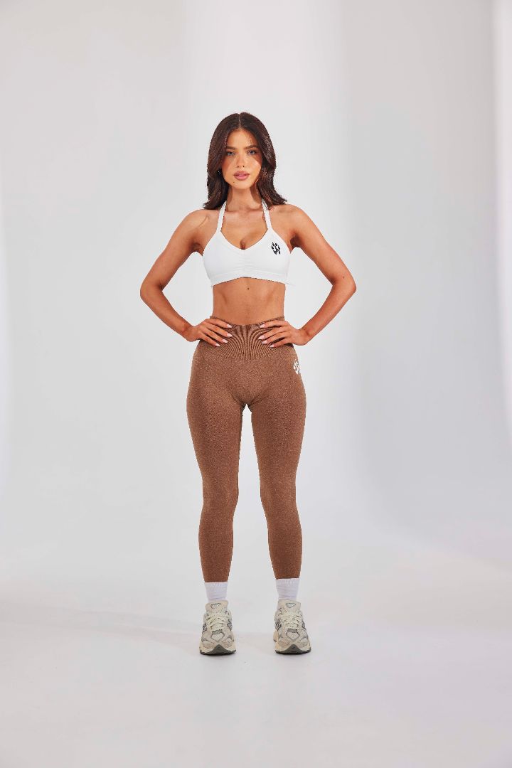 Sculpt Seamless Leggings