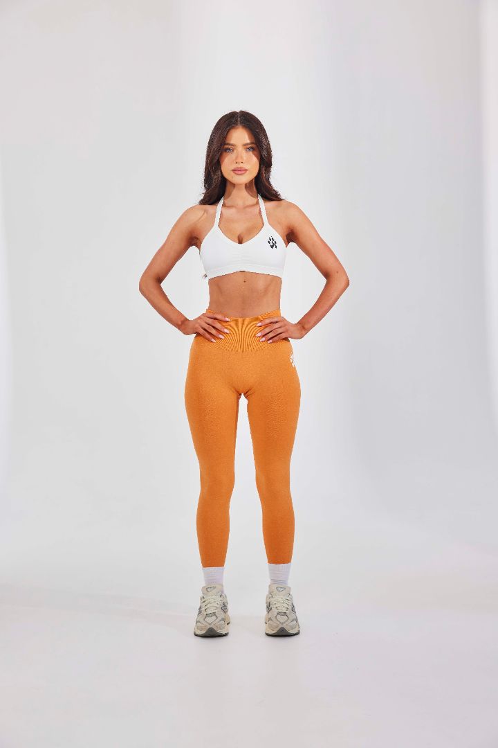 Sculpt Seamless Leggings