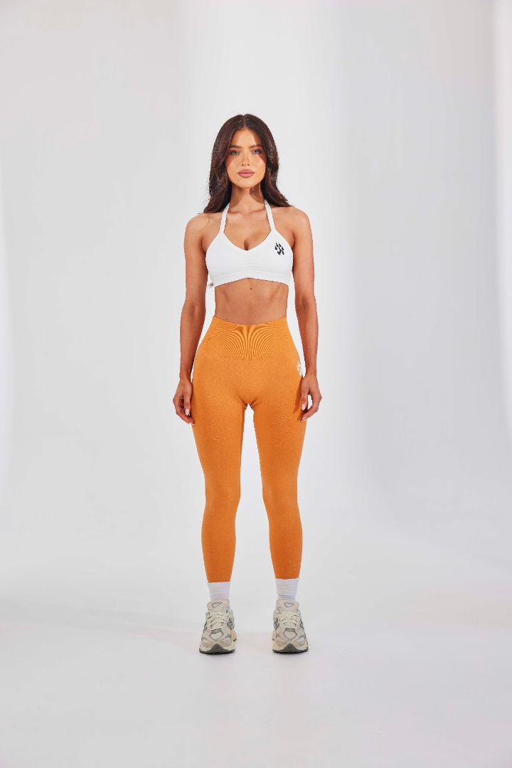 Sculpt Seamless Leggings