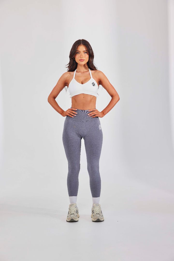 Sculpt Seamless Leggings