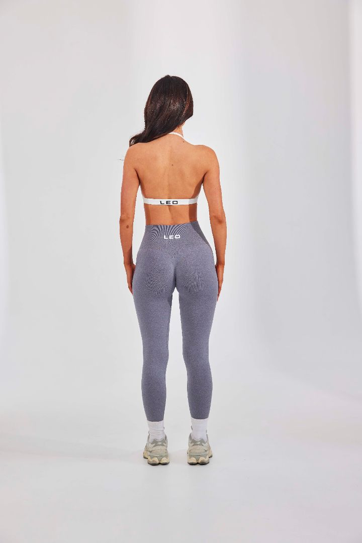 Sculpt Seamless Leggings