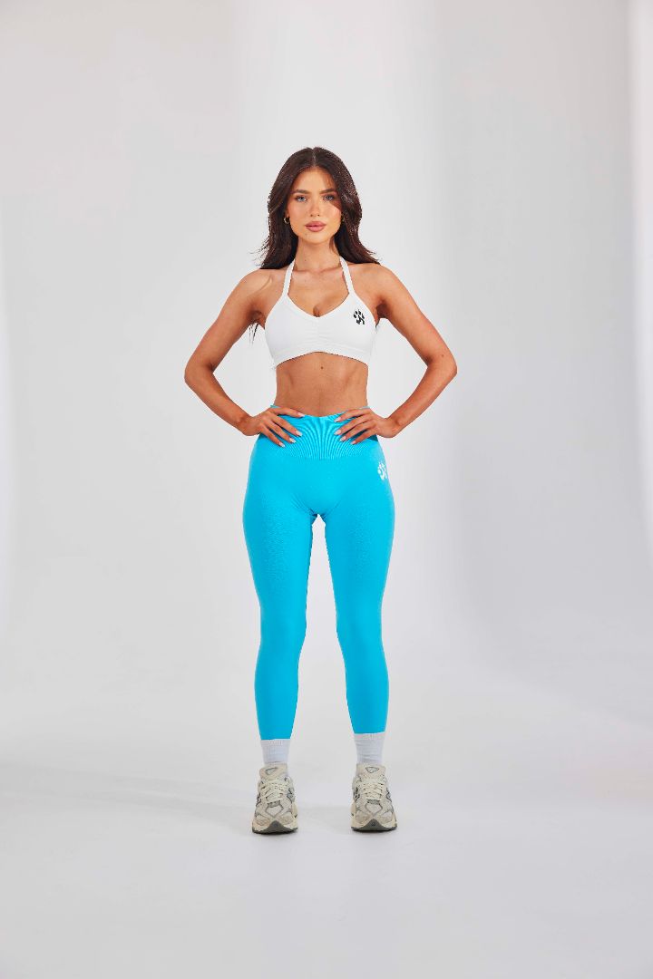 Sculpt Seamless Leggings