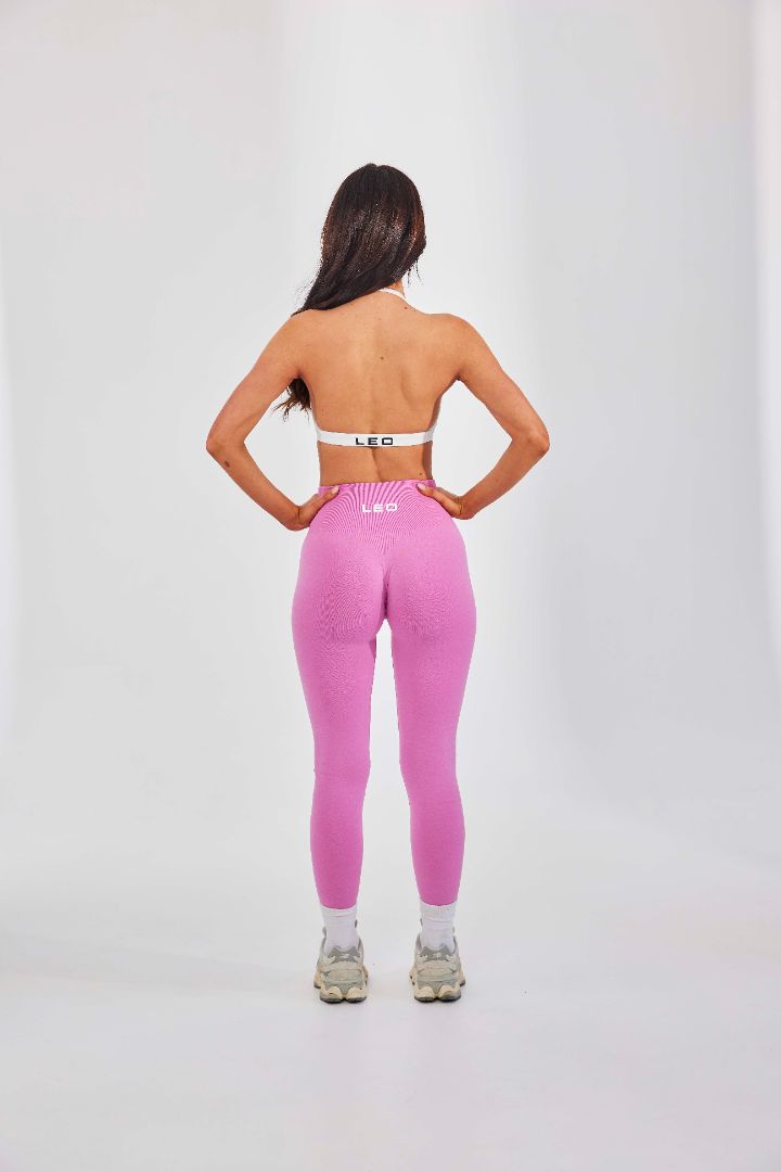 Sculpt Seamless Leggings