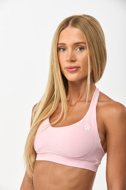 Elevate Sports Bra