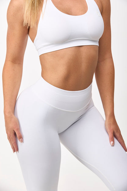 Elevate Leggings