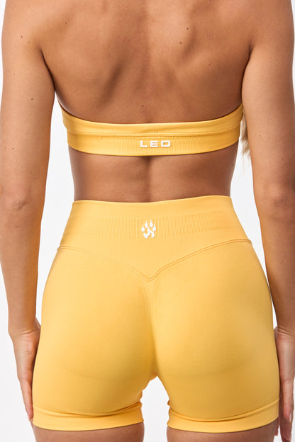 Elevate Shorts