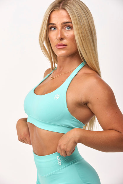 Elevate Sports Bra